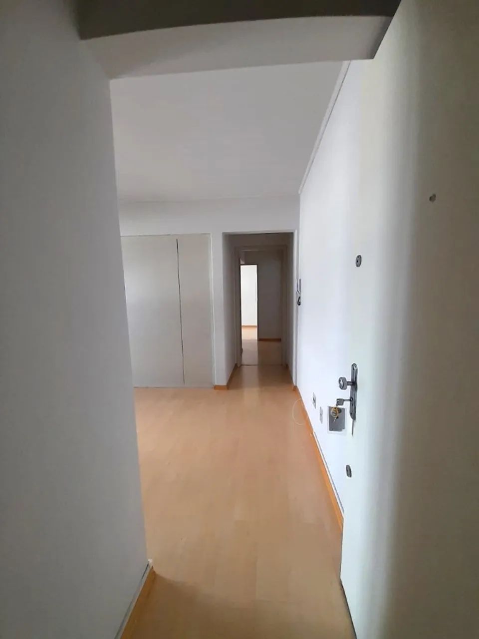 CAXIAS DO SUL - Apartamento Padrão - CENTRO - Foto 2