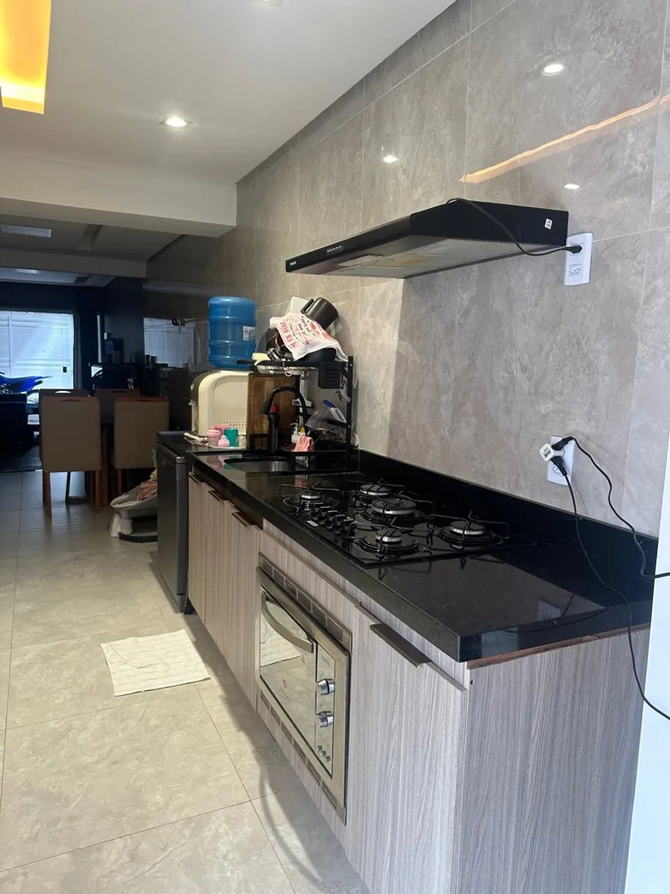 Foto - Caucaia - Curicaca