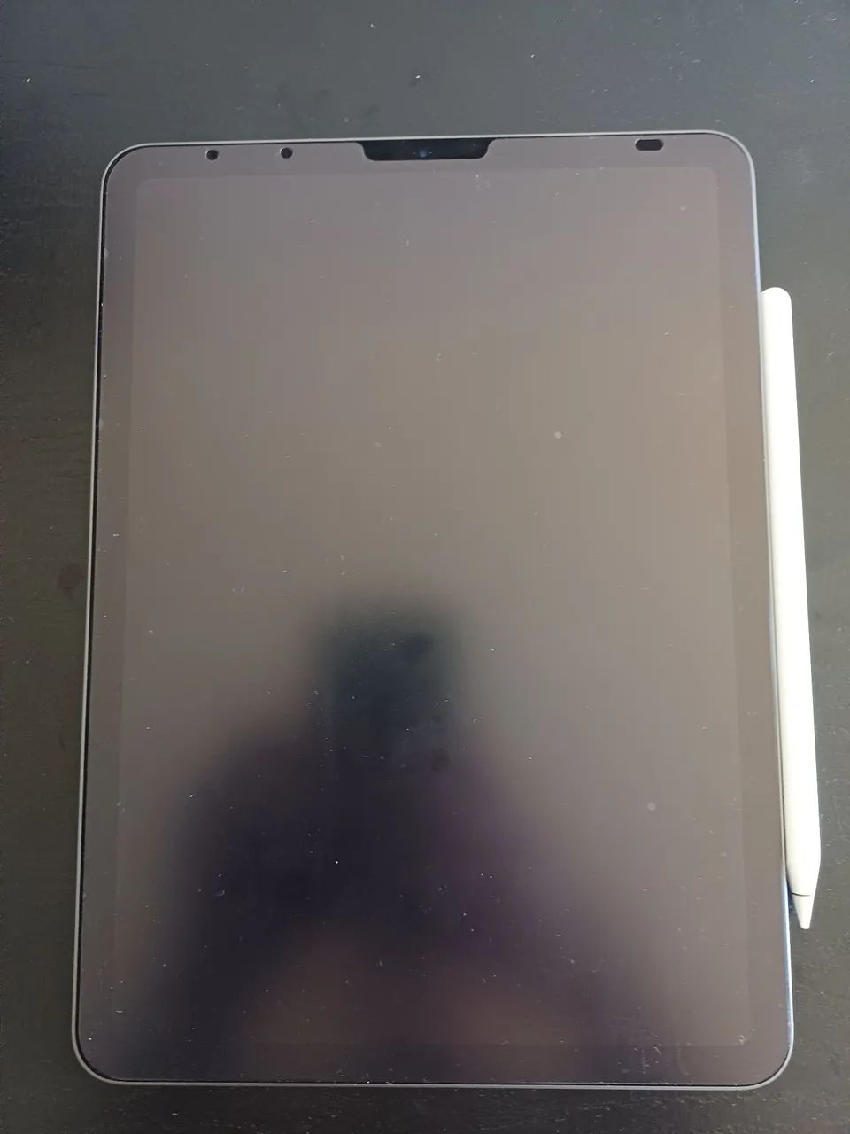 Ipad air 4 64gb - Tablets e E-Readers - Prata, Campina Grande