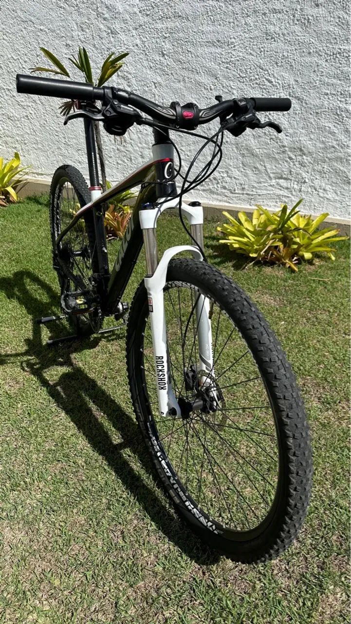 Caloi elite 30 - Foto 2