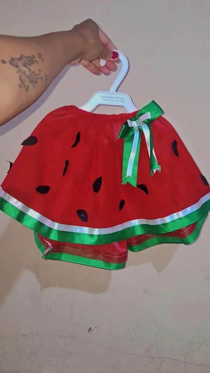 Saia tule