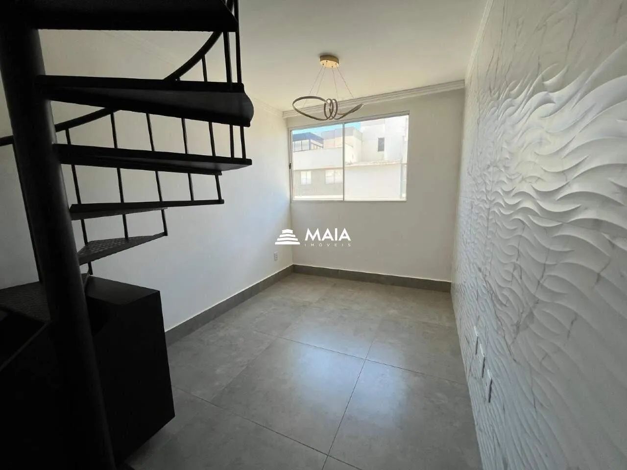 Cobertura/Duplex à Venda no Park Uberaba - Foto 5
