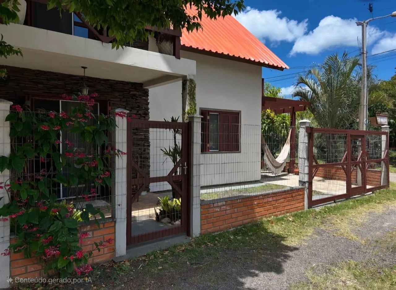 PEXCELENTE oportunidade.  - Foto 3