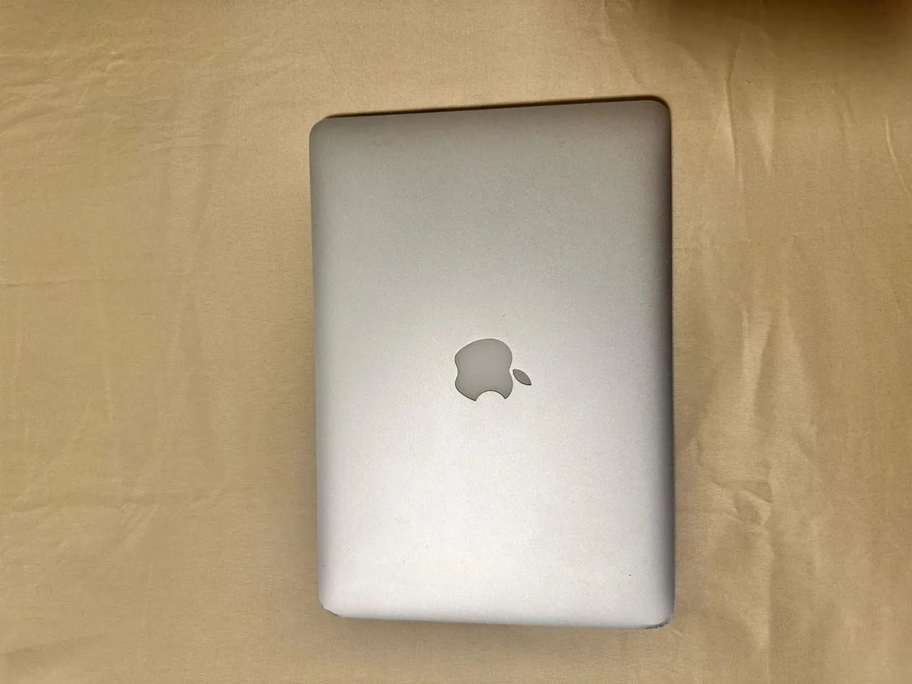 MacBook Pro 2013 13