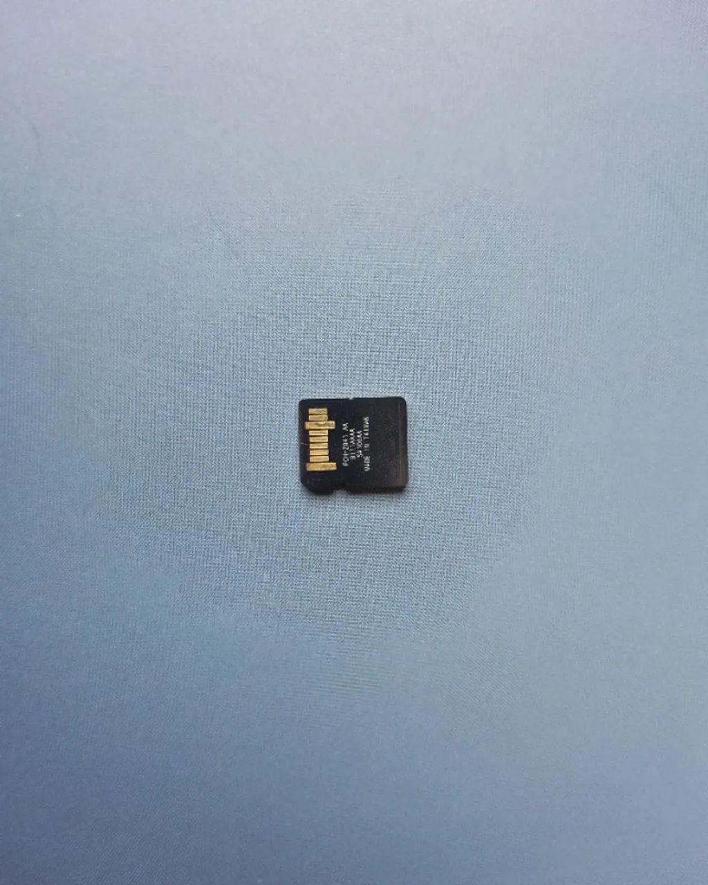 Cartão de Memória PS VITA Original 4Gb  - Foto 3