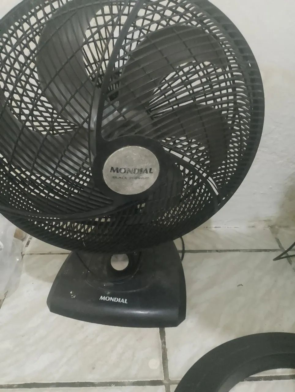 Vendo64168538276865121