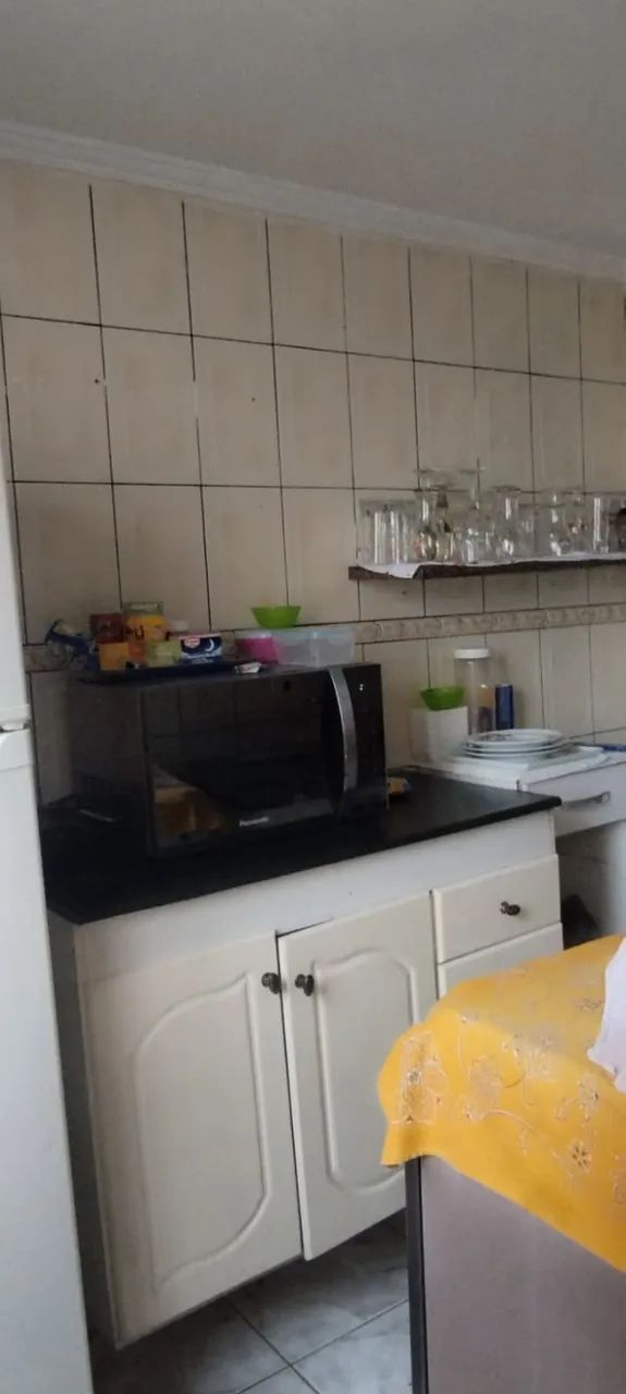 Apartamento Zona norte  - Foto 4