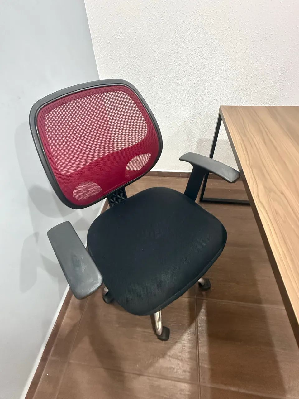 Mesa de Escrito - Foto 4