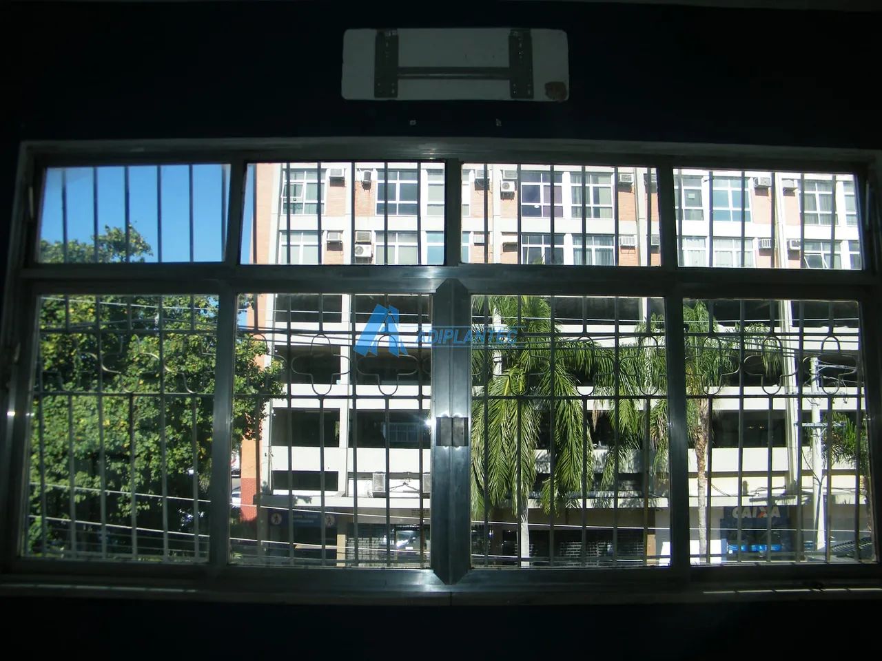 Sala para locação, Penha Circular, Rio de Janeiro, RJ - Foto 4