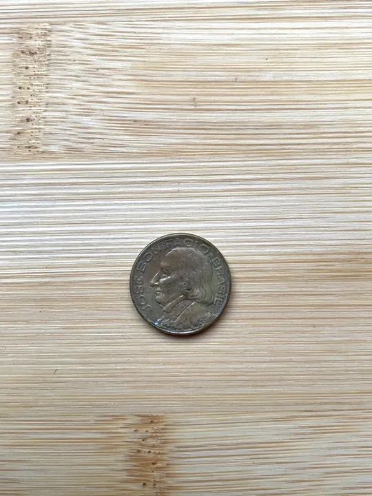 Moedas 10 centavos 1949 e 1950 - Foto 4