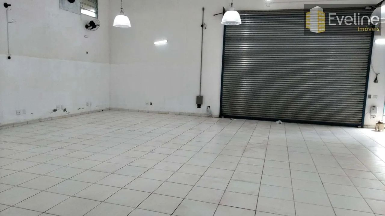 Galpão, Vila São Paulo, Mogi das Cruzes - R$ 1.42 mi, Cod: 3203 - Foto 3