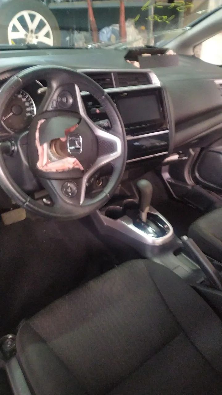 Motor Honda i-VTEC - Foto 3