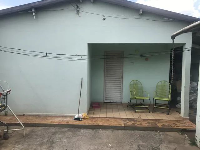 Duas Casa Campinas - Foto 3