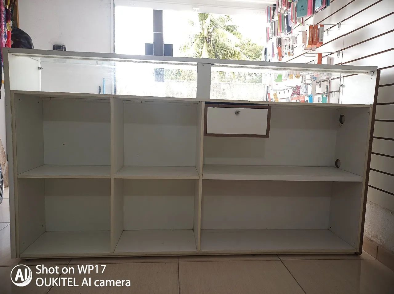 Sell or trade64385929852931121