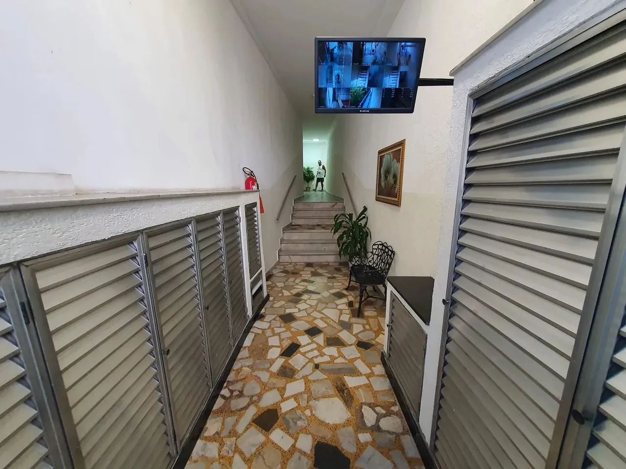 Apartamento 2 Quartos - São Cristóvão - Foto 5