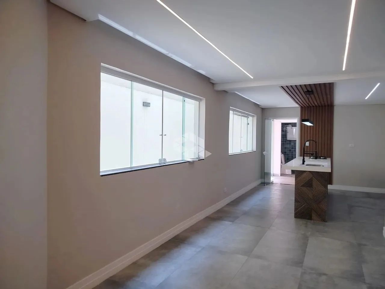 Sobrado com 3 Quartos à venda , 206m² - Casa Verde Baixa - Foto 10