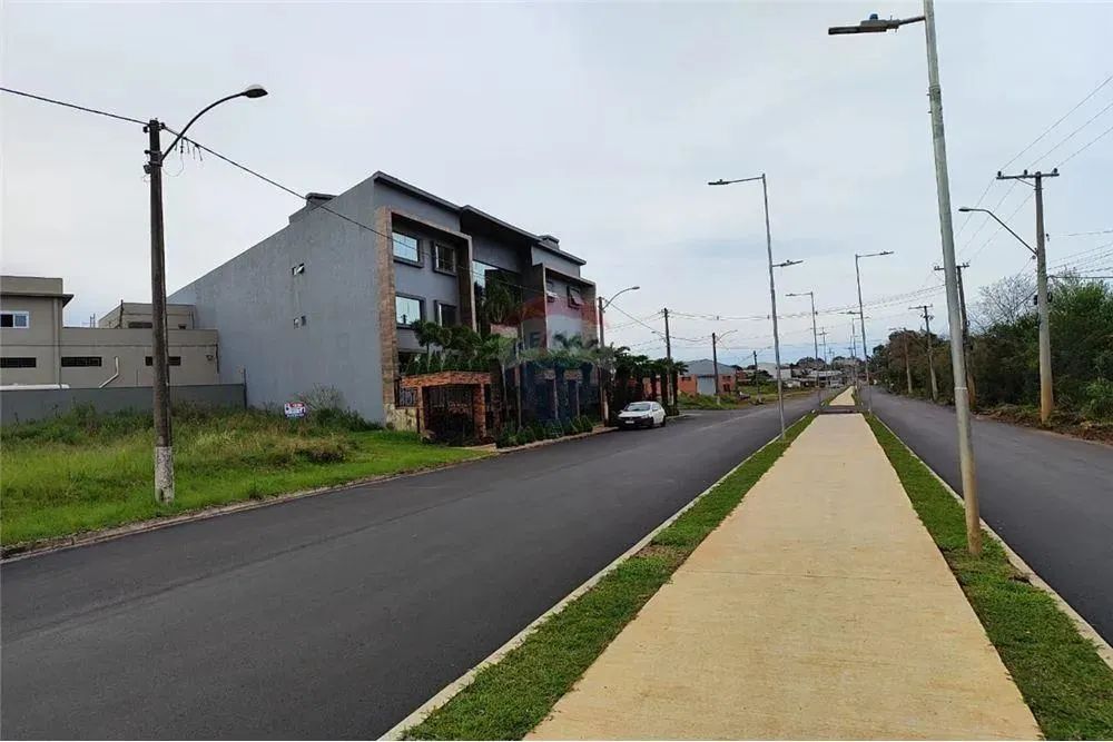 TERRENO AO LADO DA ANTIGA PATINARE - ROSELÂNDIA - Foto 4