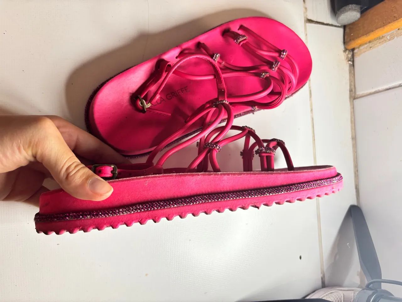 Calçados diversos - Foto 2