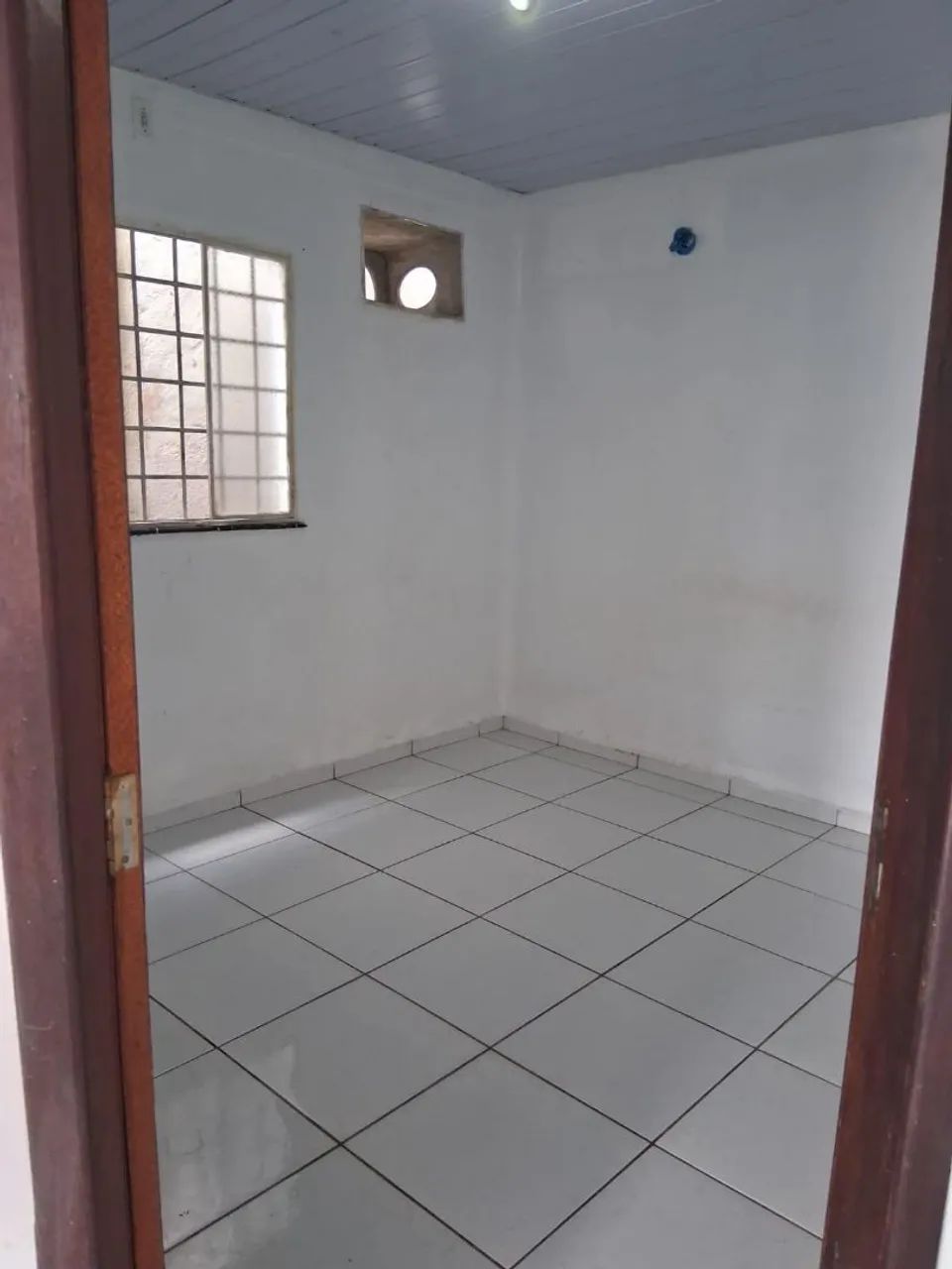 casa em condomínio pequena  - Foto 5