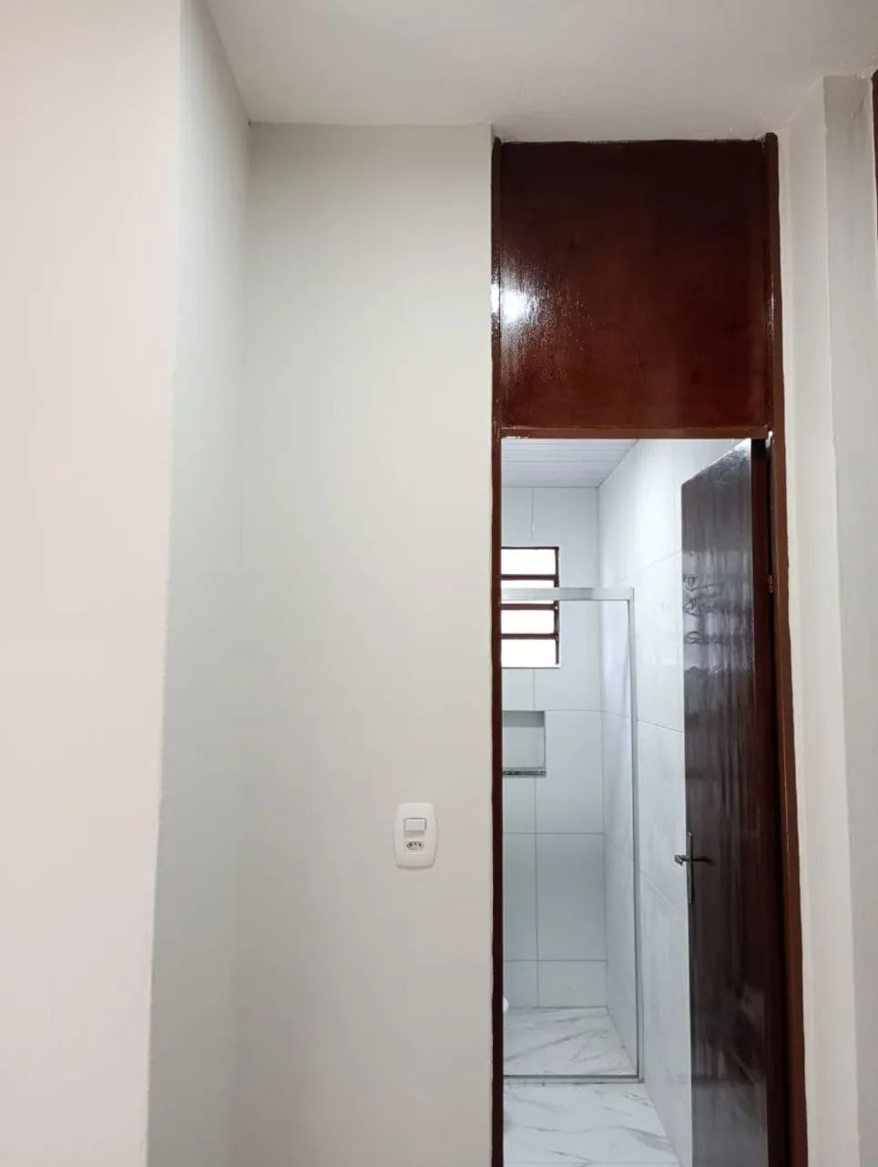 26079664169313466627121