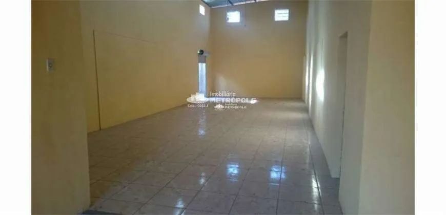 AV.TERESINA - TIMOM-MA - Foto 3