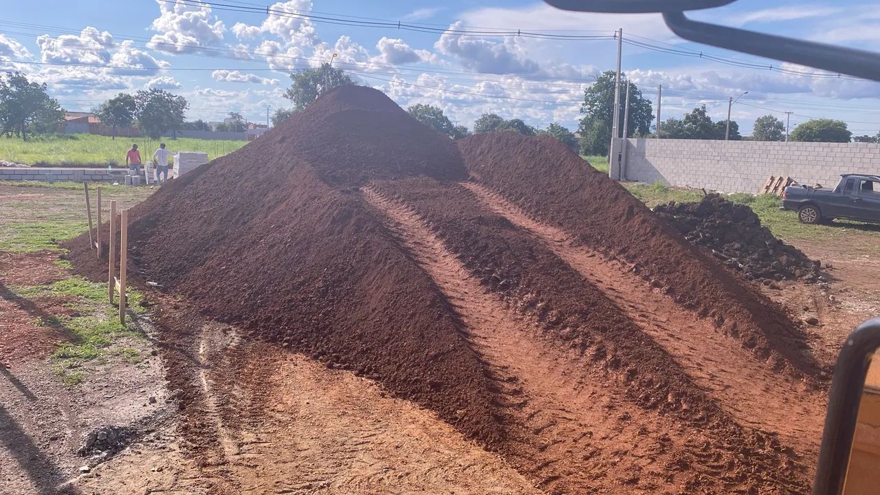 Promoção de carnaval, aterro 300,00 a viagem . - Foto 5