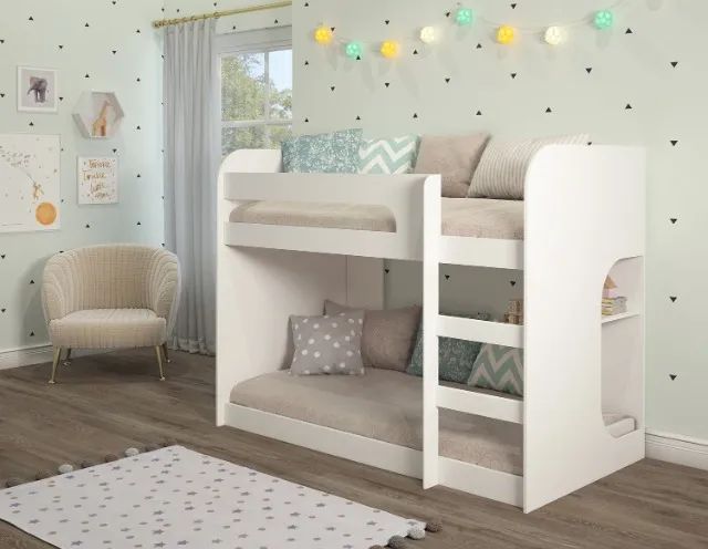 Beliche Ema Montessoriana - Pronta Entrega! - Foto 2