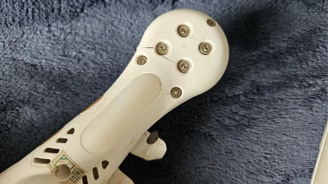 Drone Phantom 3 PRO LEIA ANÚNCIO  - Foto 3