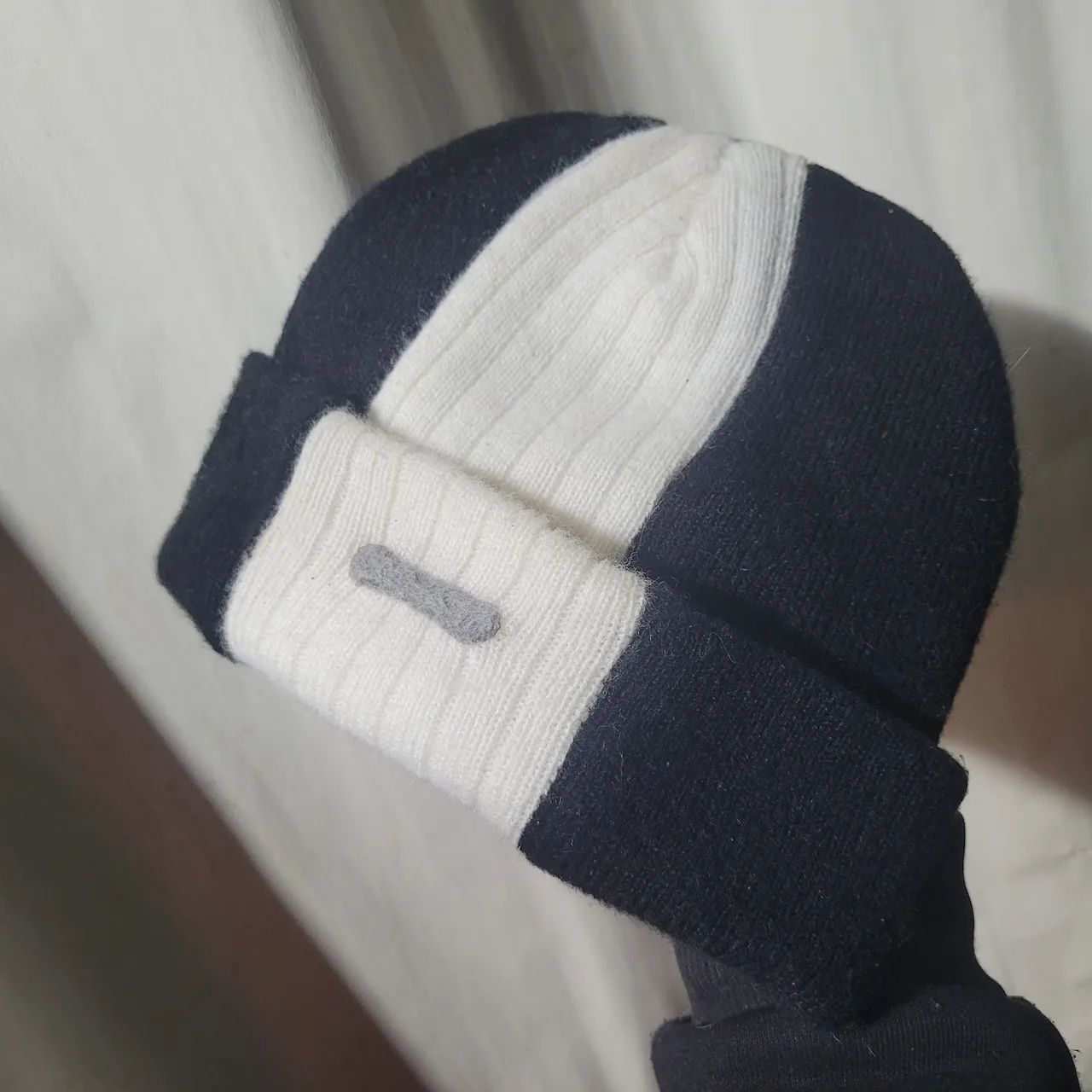 Tocas e Gorros disponíveis  - Foto 4