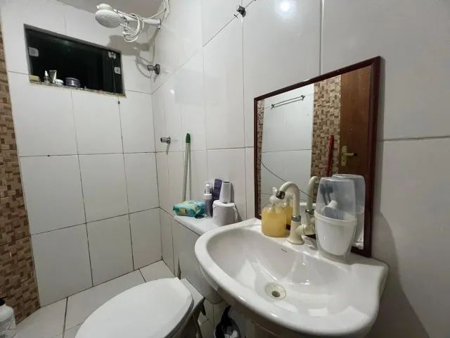 Vendo Apartamento em Vicente Pires - Foto 5