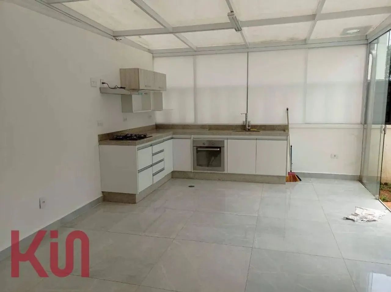 Apartamento Garden com 2 dormitórios à venda, 84 m² por R$ 730.000,00 - Vila Guarani (Zona - Foto 3