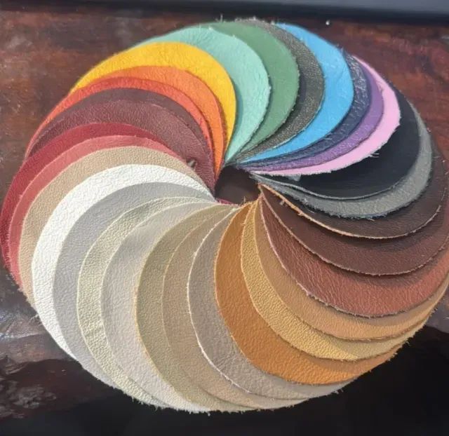 Poltrona Jangada Jean Gillon Madeira Maciça Couro Releitura - Foto 5