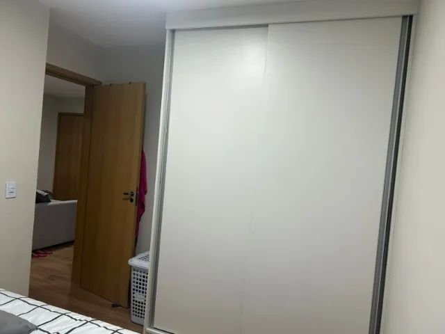 Foto - Campinas - Jardim Capivari