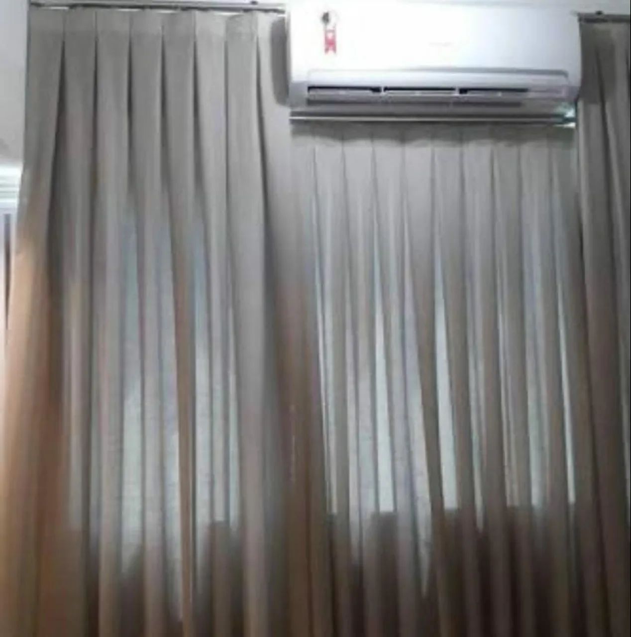 Cortinas sobre medidas  - Foto 4