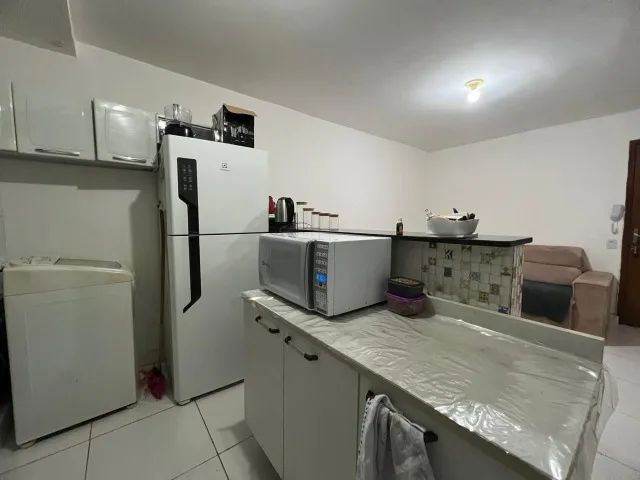 Vendo Apartamento em Vicente Pires - Foto 4