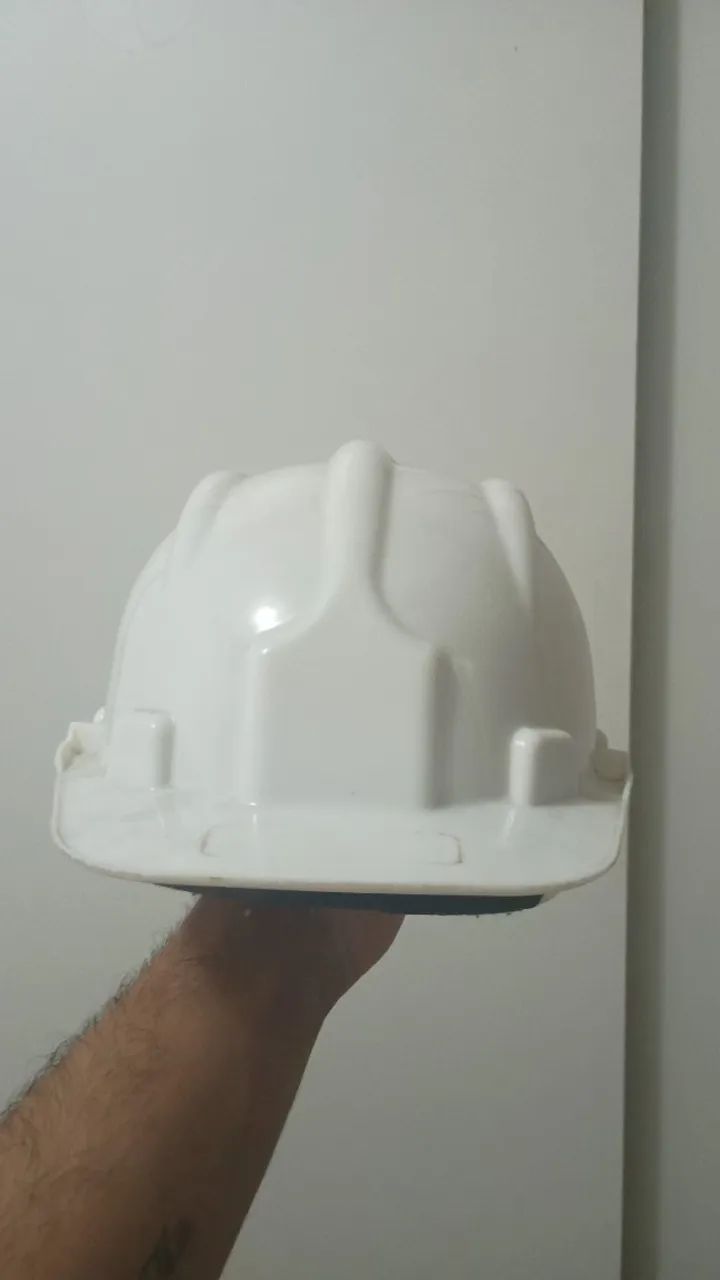 Capacete EPI64167747447810122