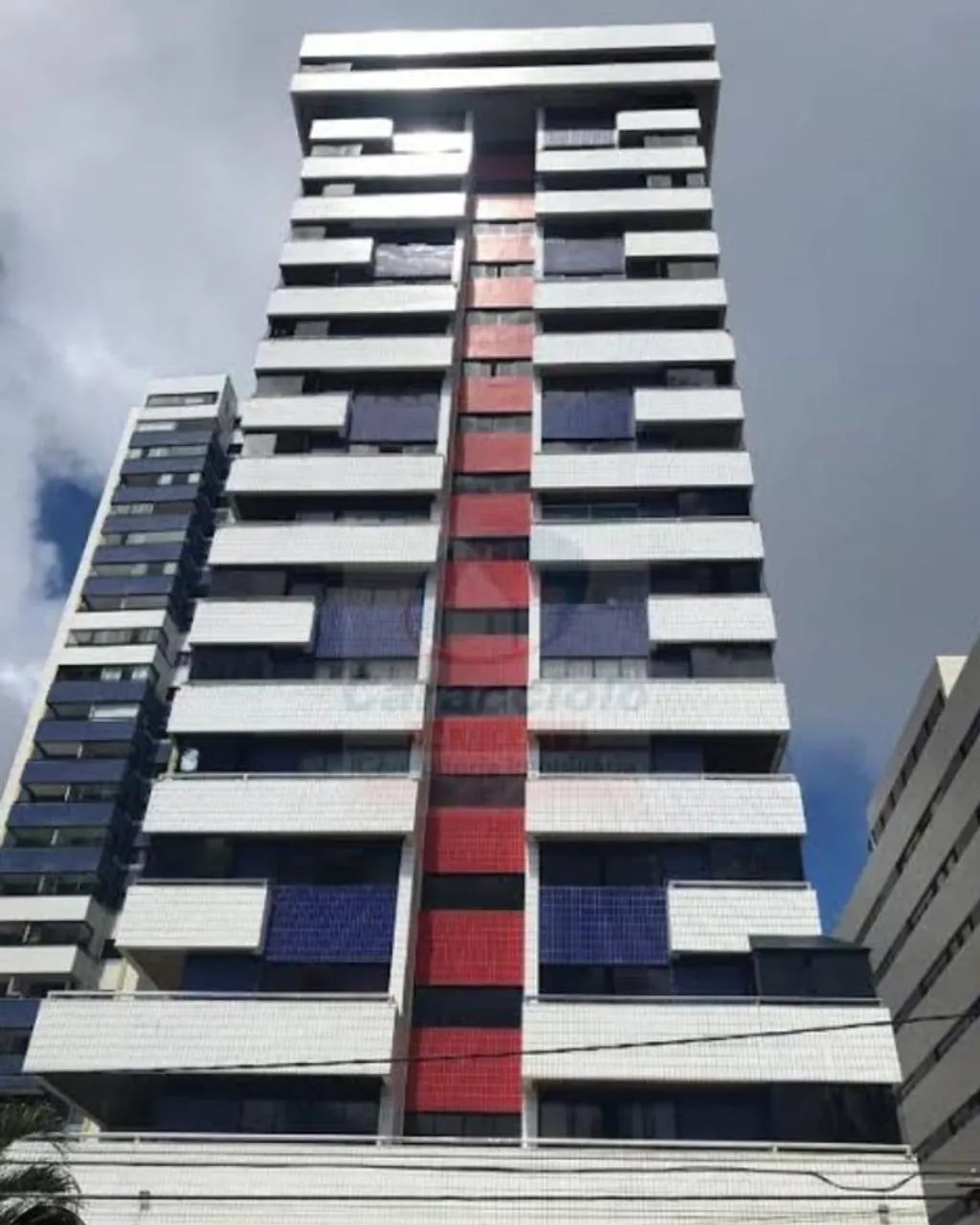 Foto - Olinda - Casa Caiada