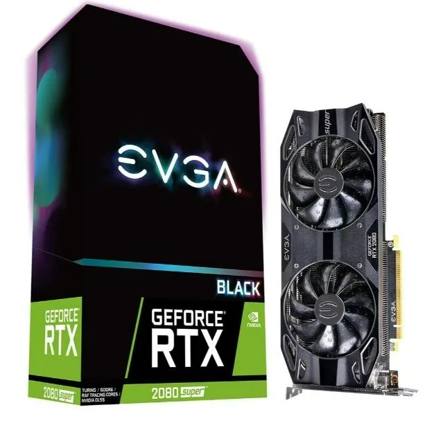 VENDO KIT PC GAMER - R$ 3.500,00