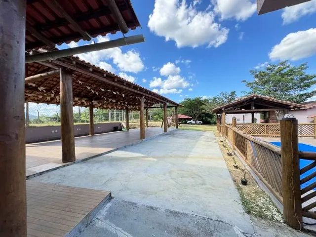  SITIO CERIMONIAL EM PICUÃ IBIRAÇÚ