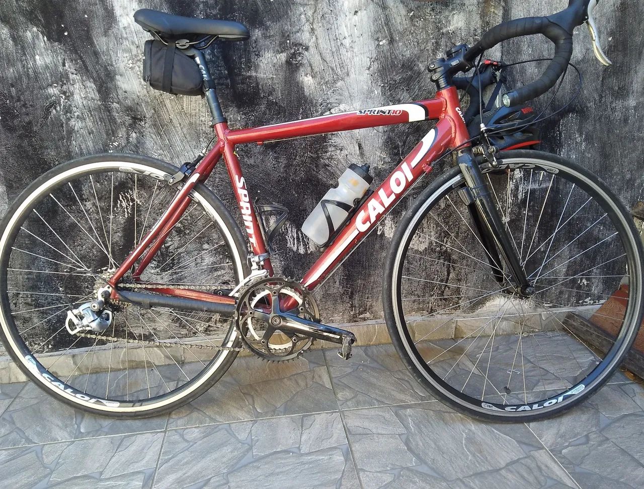 Faucon Bicicleta NiÃ±o Aro 10 Caloi Sprint Caloi Aro 10 Bicicleta