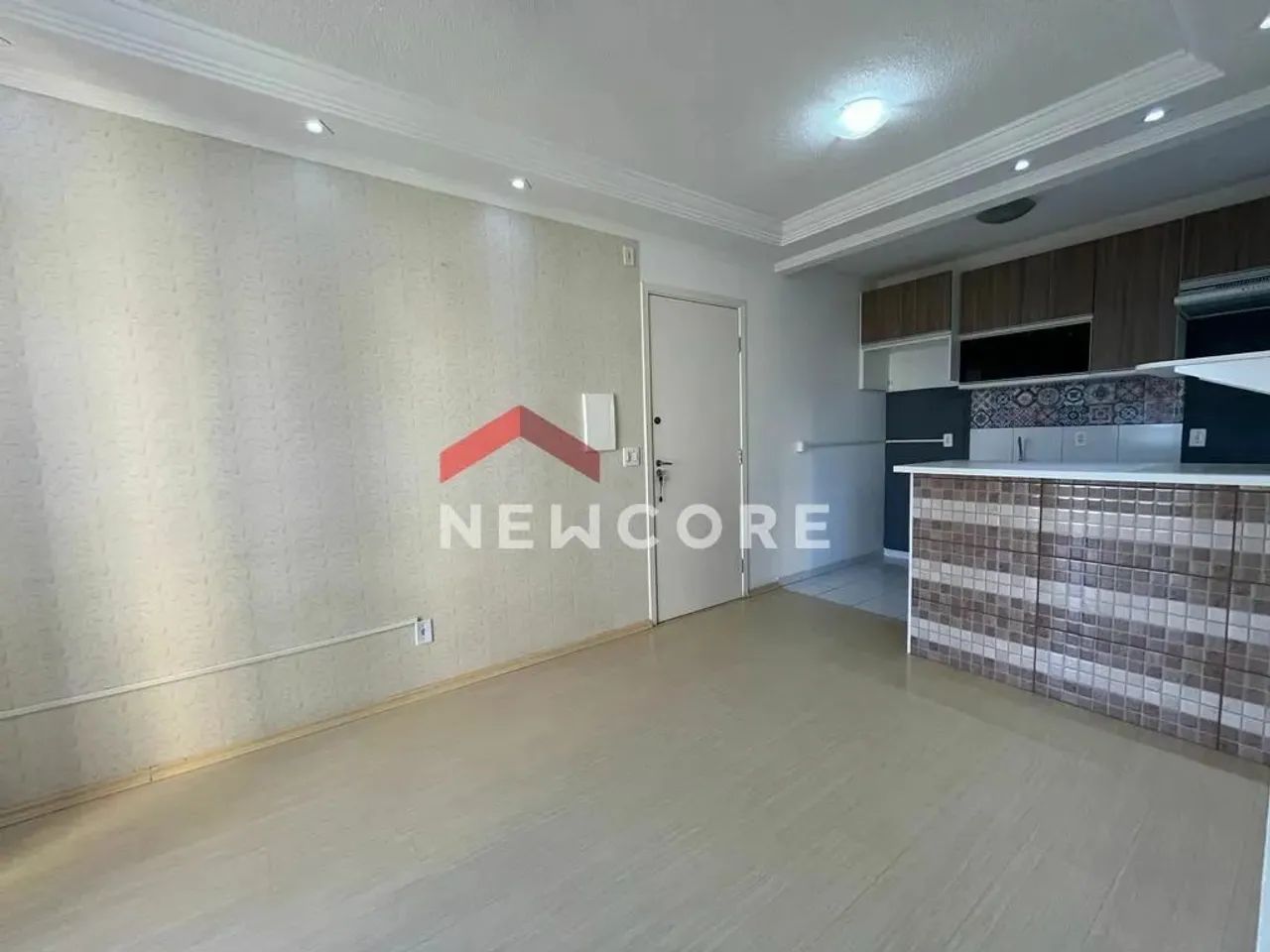 Apartamento em Avenida Washington Luís - Vila Marieta - Campinas/SP - Foto 5