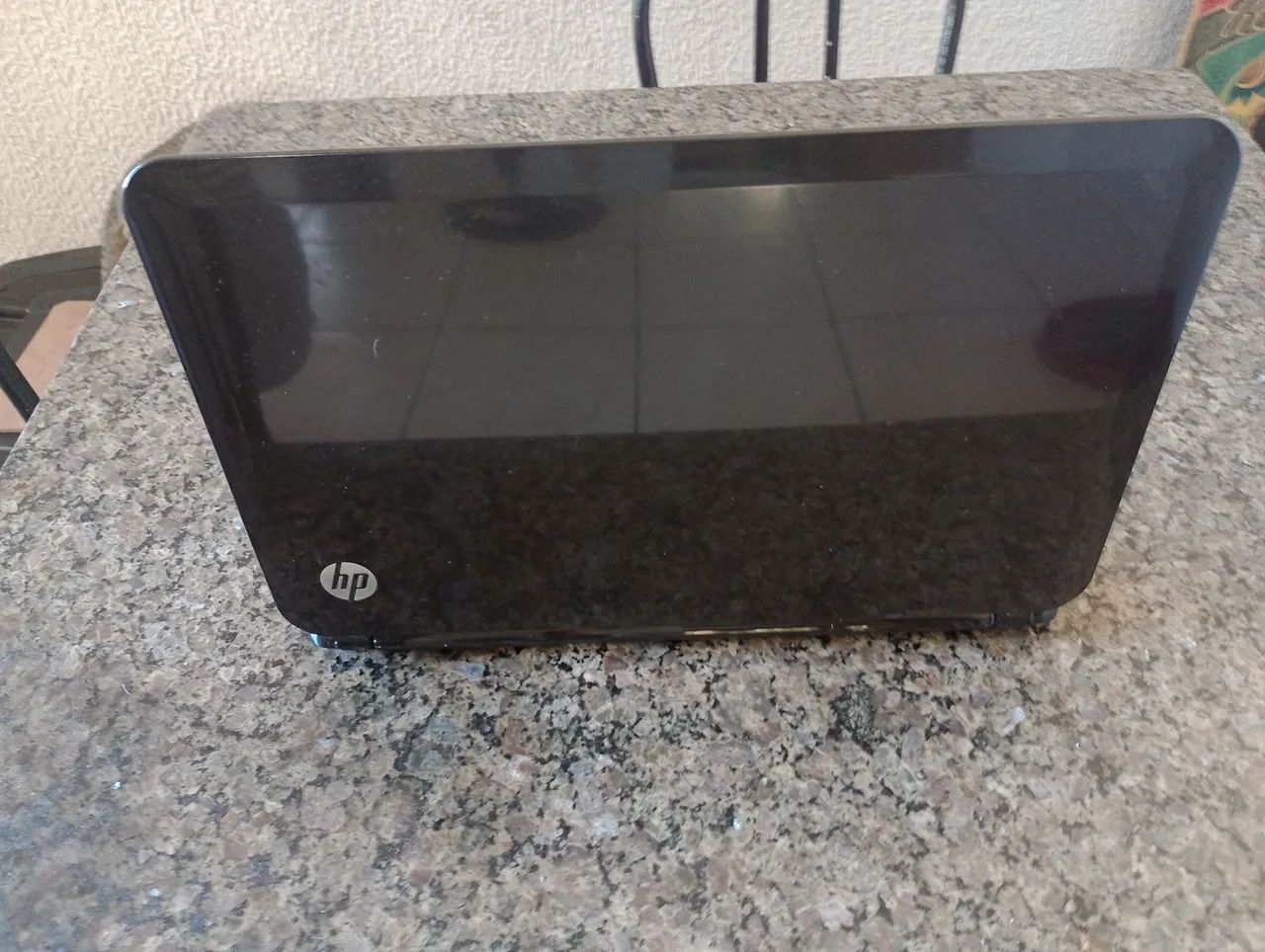 Notebook HP  pavilion  - Foto 5