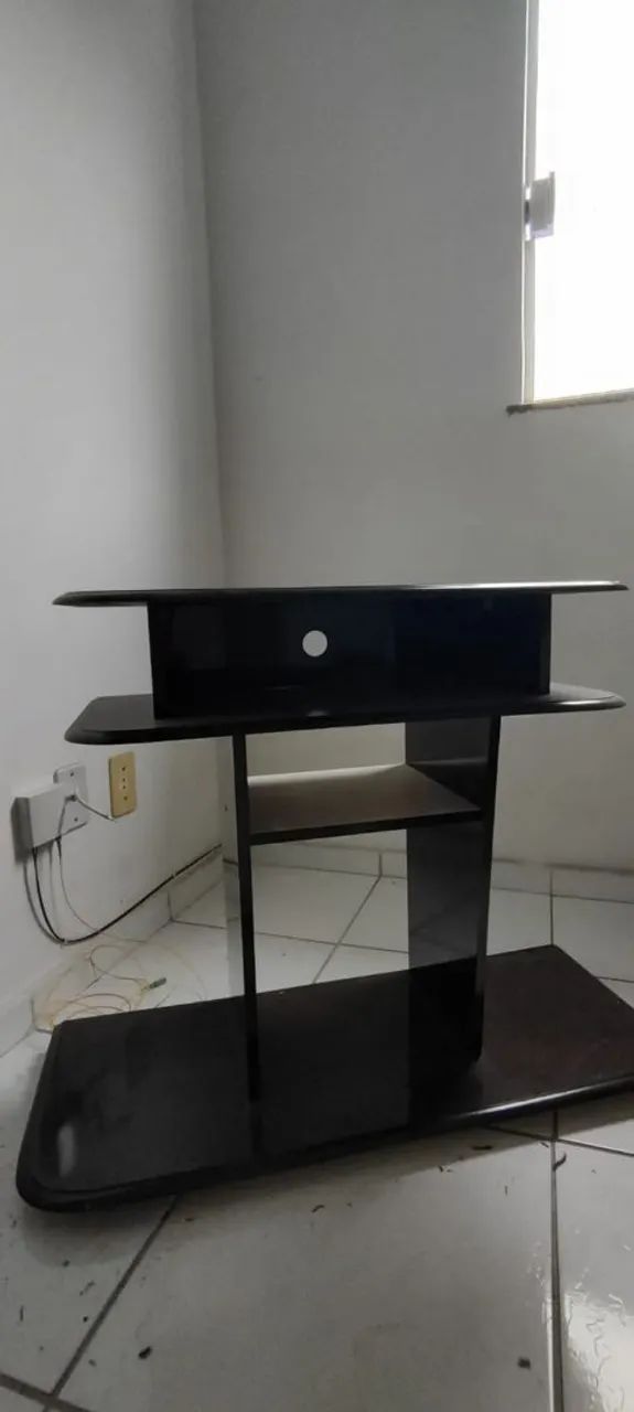 Rack para Tv - Foto 5
