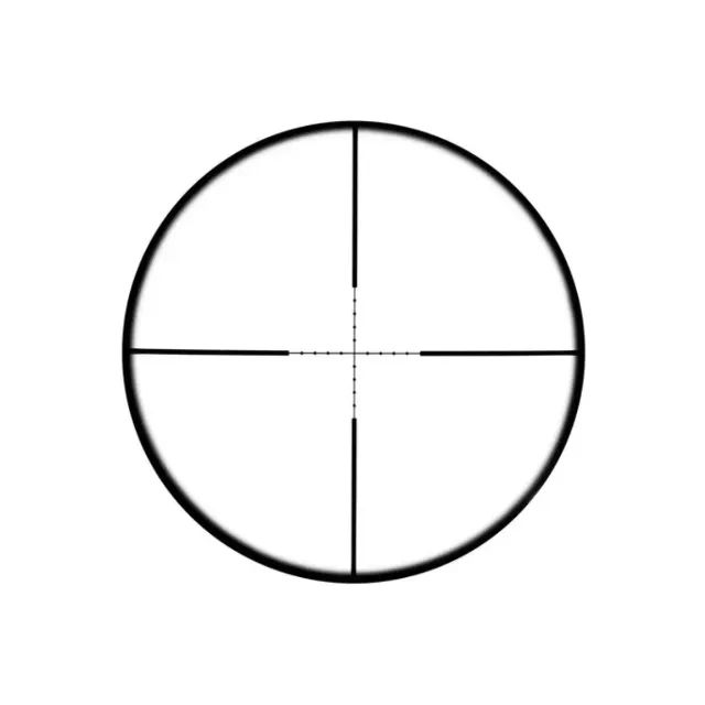 Luneta Rossi - fotos reais e pouco usada  - Foto 3