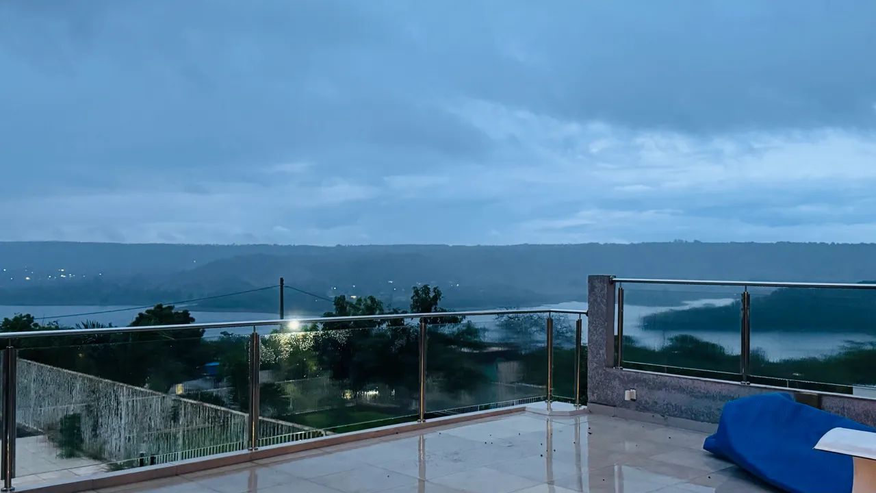 Alugo casa Lago Corumbá IV - Foto 6