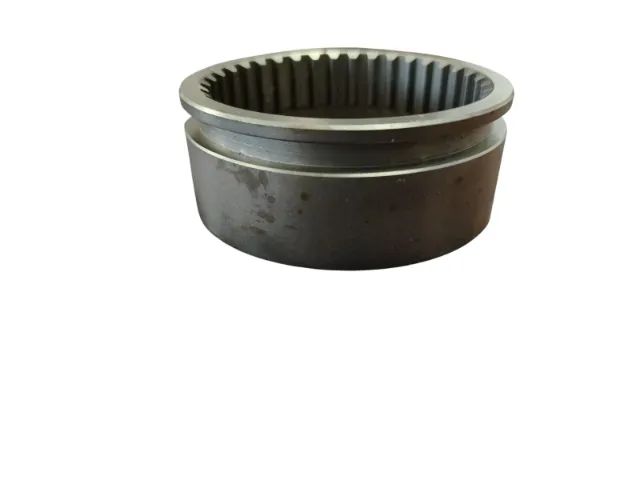 Luva do Sistema de Bloqueio do Diferencial Suzuki - Código 29262-66J00 - Foto 2