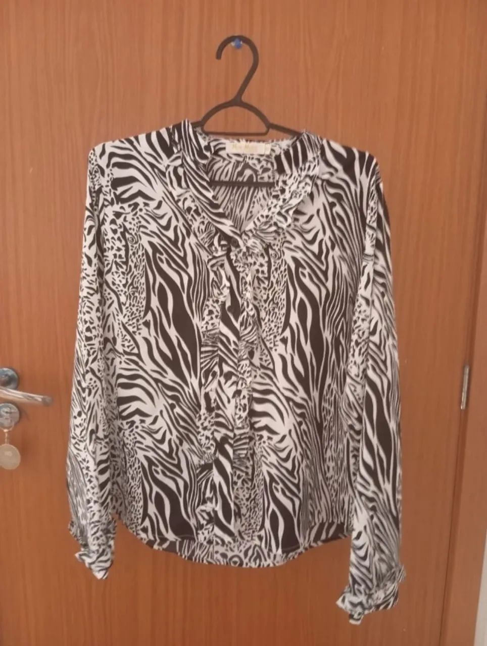 Blusas e Objetos - Foto 3