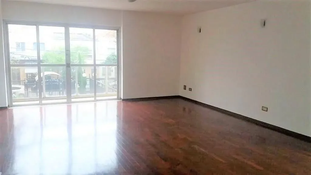 Apartamento com 4 dormitórios para alugar, 215 m² por R$ 7.372/mês - Vila Mariana - São Pa