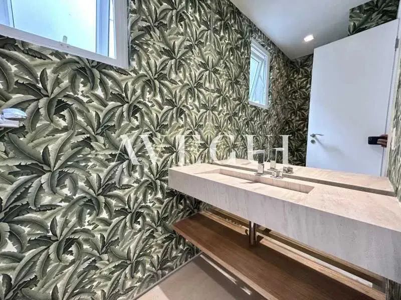Apartamento - Padrão / Residencial / Ipanema - Foto 11