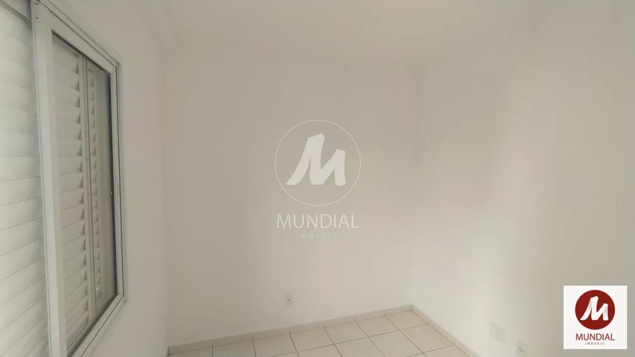 Apartamento (tipo - padrao) 2 dormitórios, cozinha planejada, portaria 24hs, lazer, salão  - Foto 3